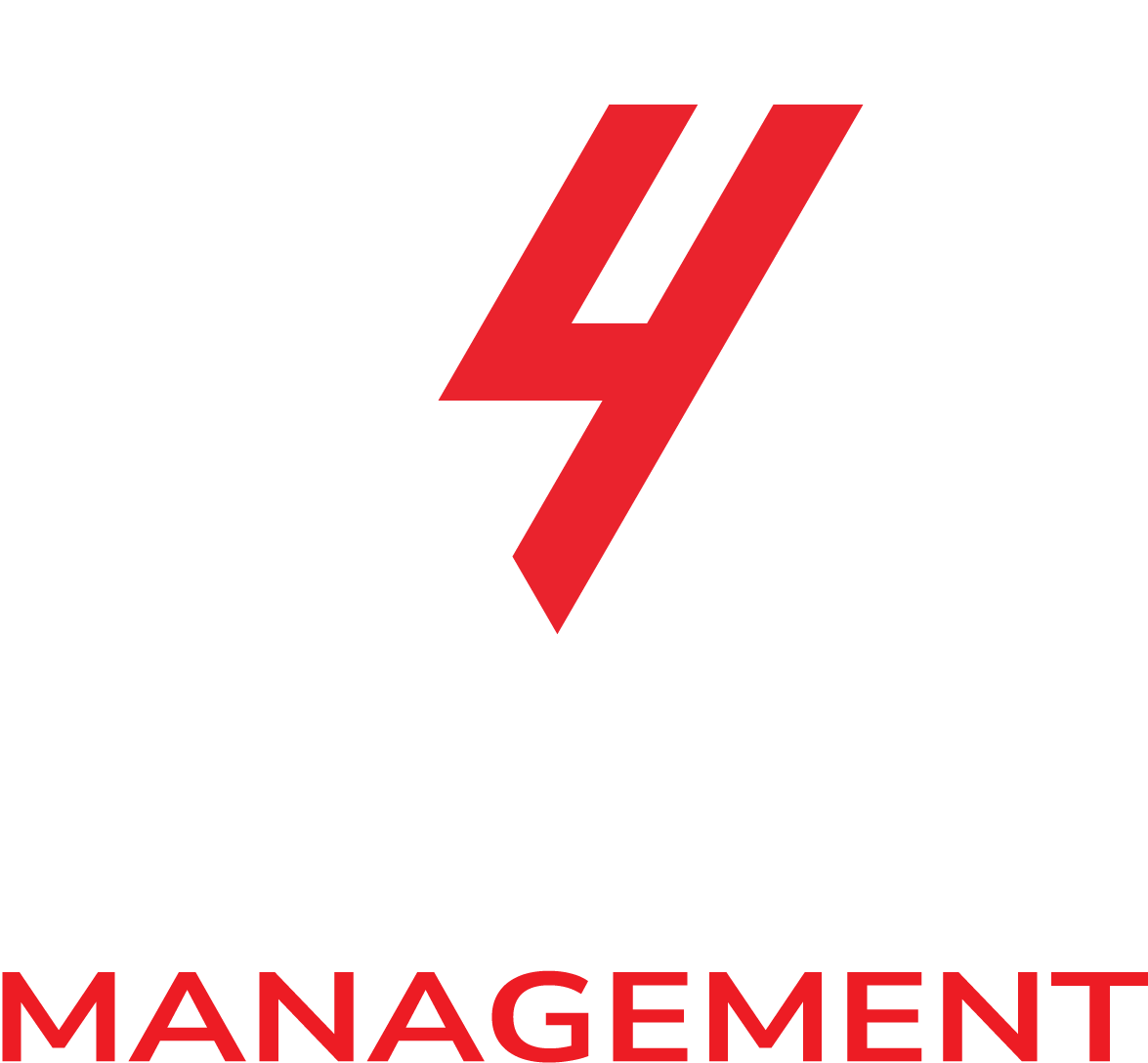 E4 Athlete Management