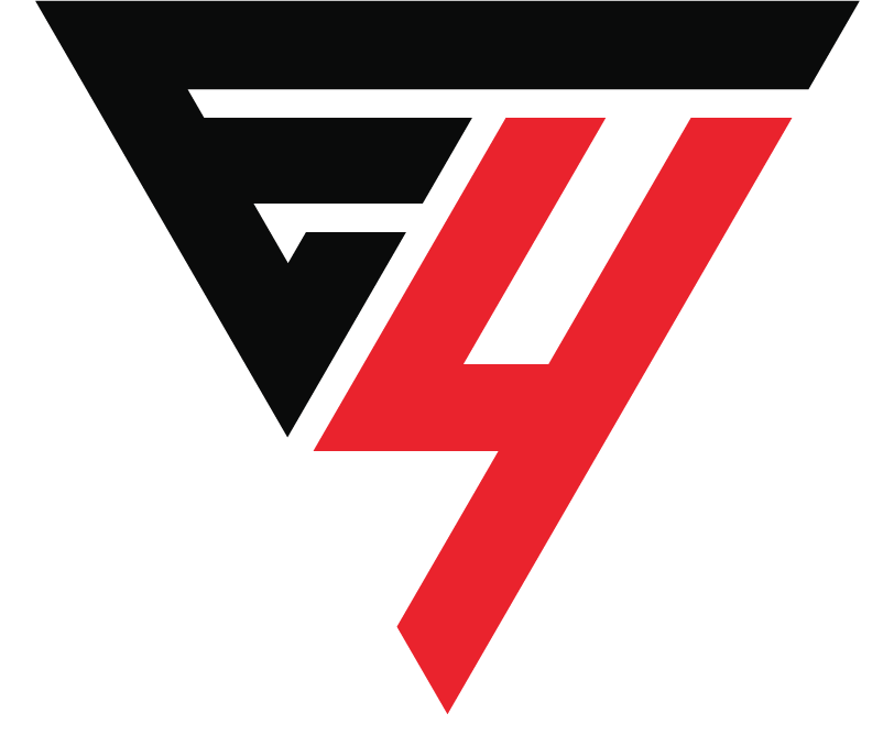E4 Brand Management Group